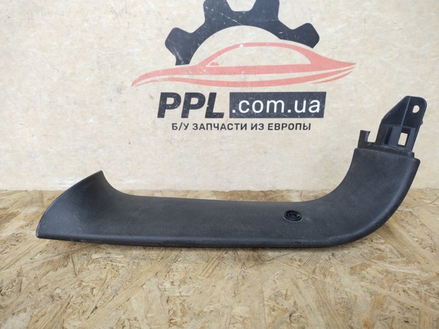 51499801415 BMW купить в Тернополь