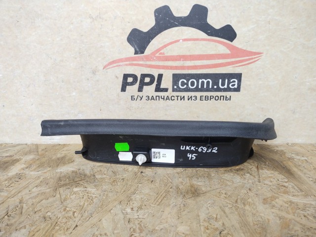 BMW 51499801415 в наличии Николаев