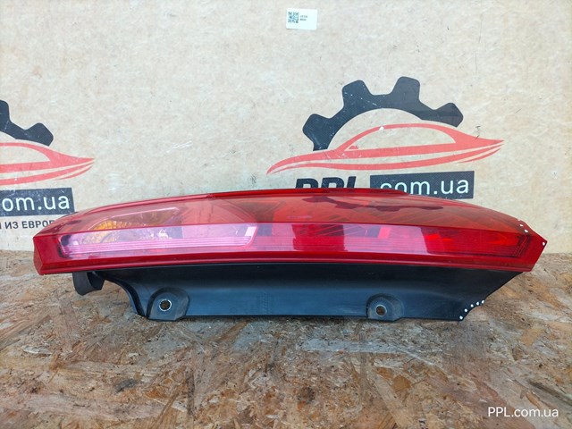 51701590 FIAT Фонарь задний правый купить в Киев