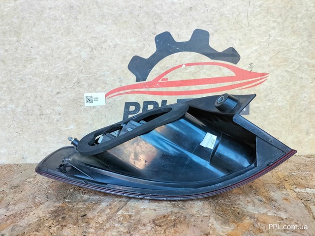 51727249 FIAT Фонарь задний правый внешний купить в Одесса