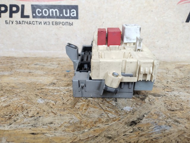 FIAT 51731635 в наличии Павлоград