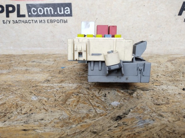 51731635 FIAT купить в Каменское