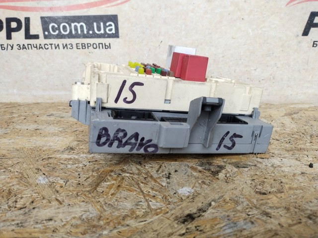 51731635 FIAT купить в Украина