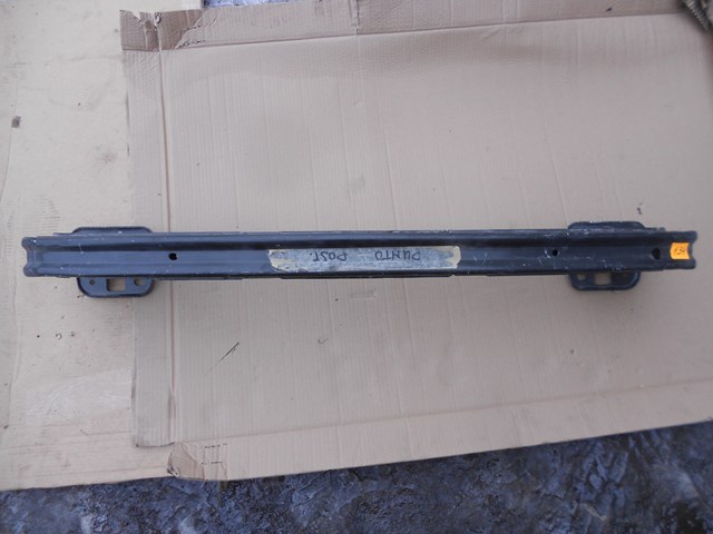 Балка бампера заднего 51750610 FIAT