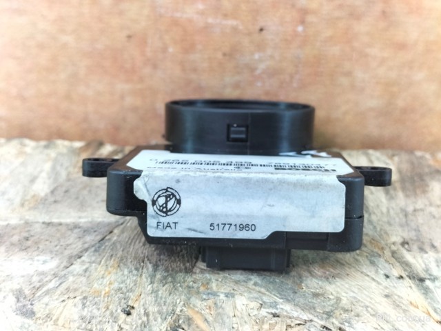 51771960 FIAT купить в Николаев