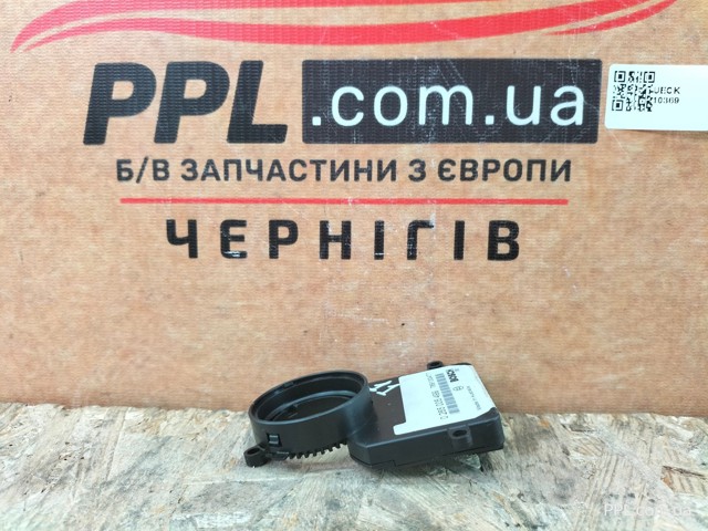 51771960 купить Николаев