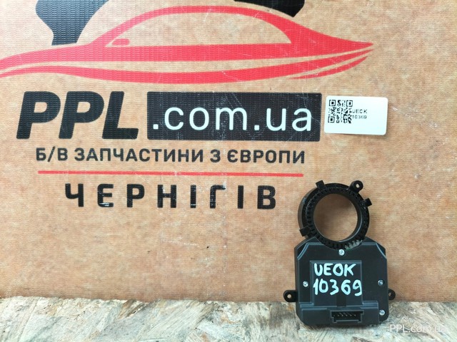 51771960 FIAT купить в Львов