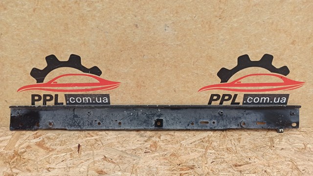 51810595 FIAT купить в Ровно