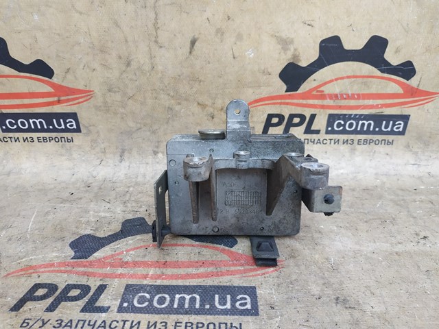 51868984 FIAT купить в Сумы