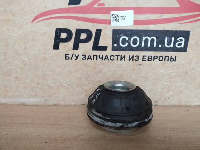 51877221 FIAT Опора переднего амортизатора купить в Сумы