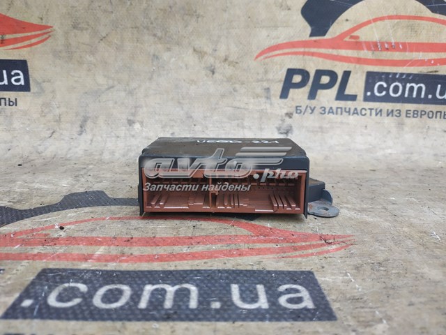 51964430 FIAT купить в Киев
