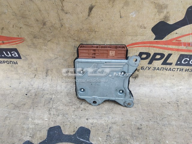 51964430 FIAT купить в Черкассы