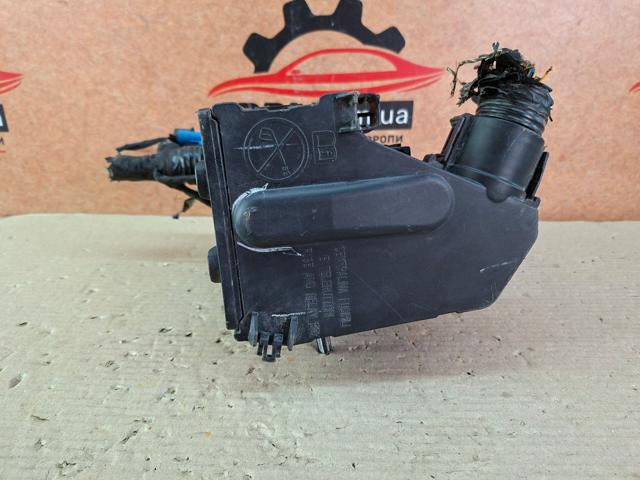 CHRYSLER 51987784 в наличии Житомир