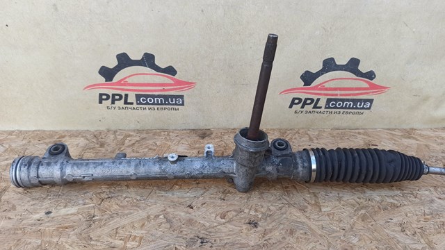 FIAT 52005180 Рулевая рейка в наличии Николаев