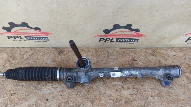 52005180 FIAT Рулевая рейка купить в Львов