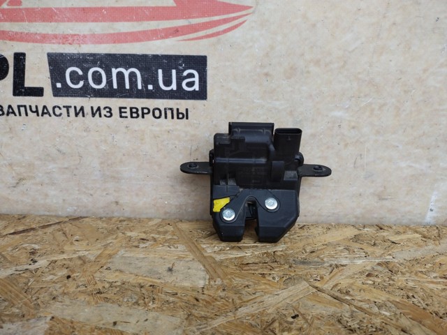 52016535 купить Украина