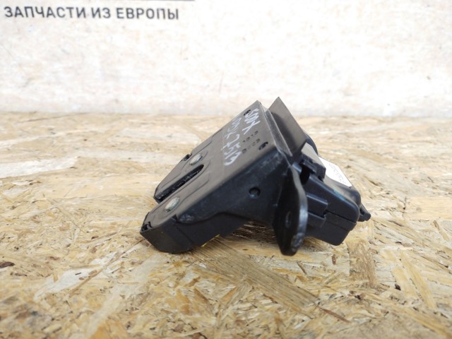 52016535 купить Одесса