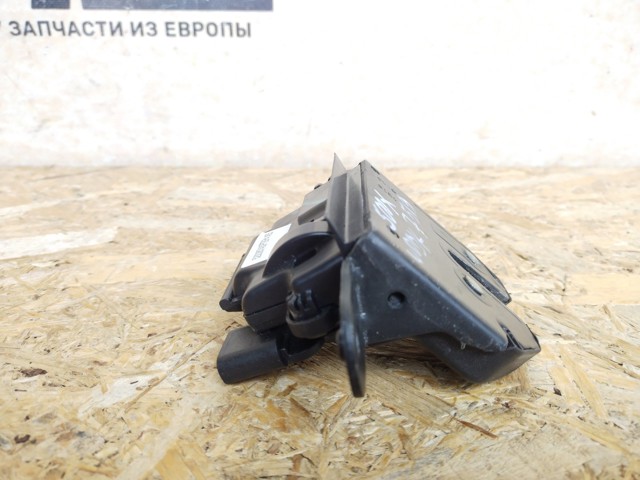52016535 FIAT купить в Ирпень