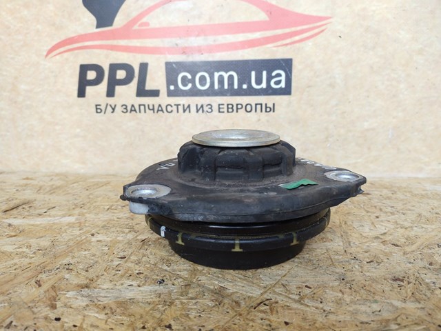 52017224 FIAT Опора переднего амортизатора купить в Украина