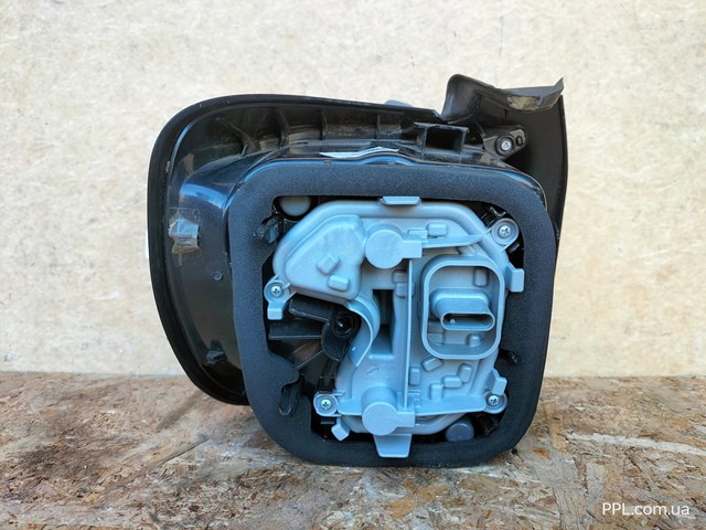 52060576 CHRYSLER Задний фонарь купить в Запорожье