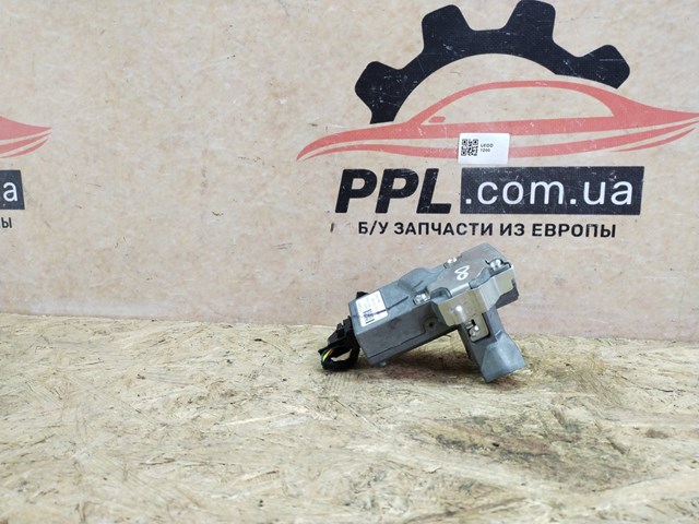 52068663 CHRYSLER купить в Ровно