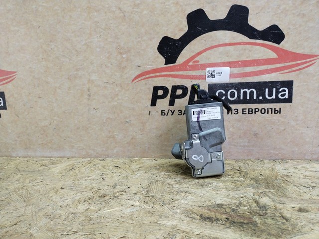 52068663 CHRYSLER купить в Запорожье