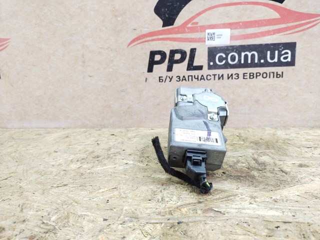 52068663 купить Харьков