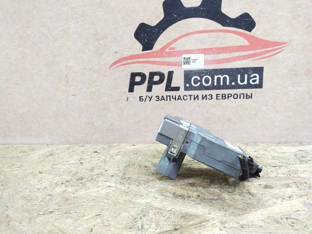 52068663 CHRYSLER купить в Черкассы