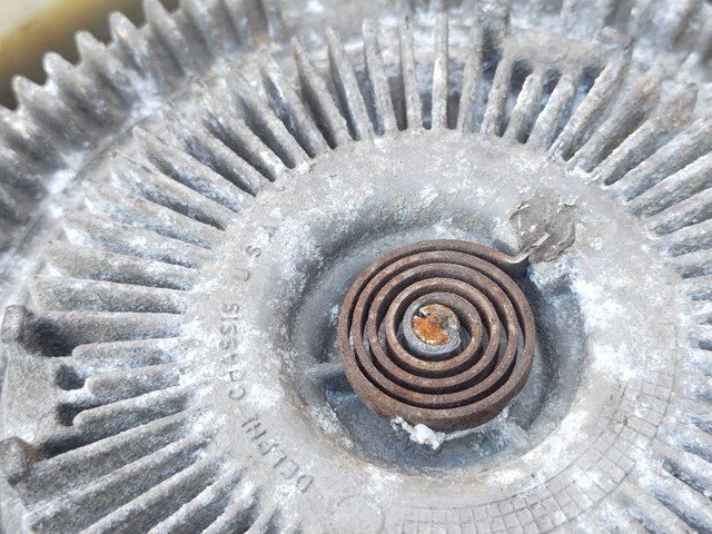 52079654AD CHRYSLER купить в Одесса