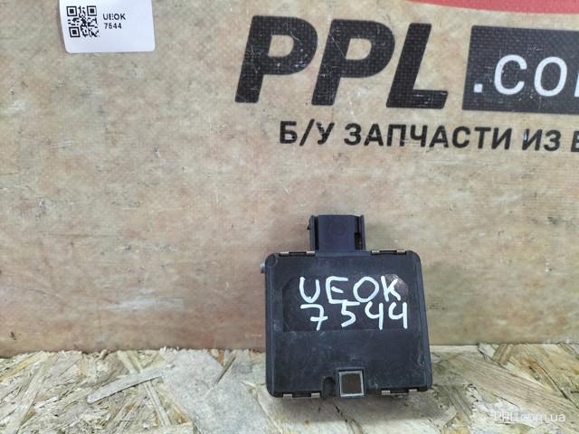 52084232 купить Черновцы