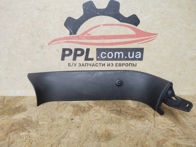 52107010 BMW купить в Николаев