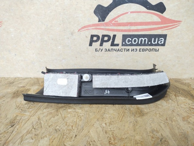 52107010 BMW купить в Киев