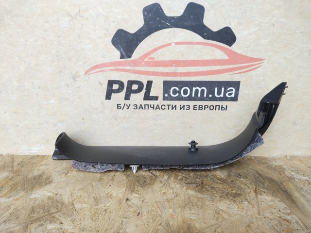 52107010 BMW купить в Украина