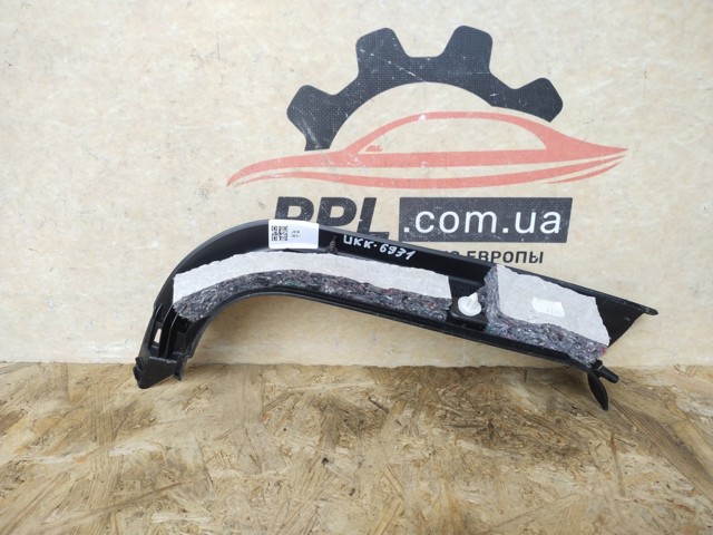52107010 BMW купить в Ирпень