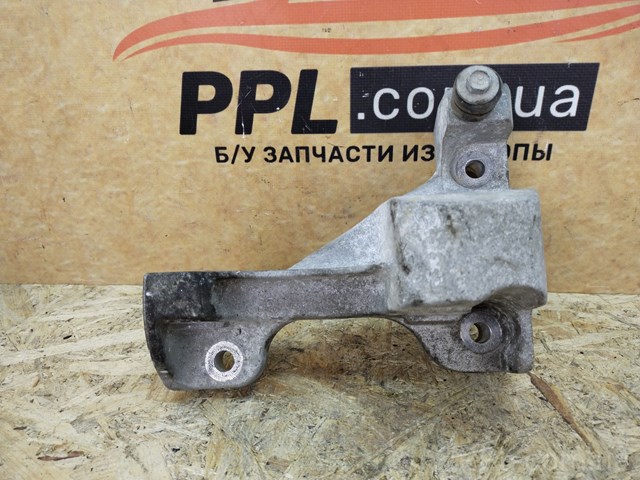 52123798AA CHRYSLER купить в Кривой Рог