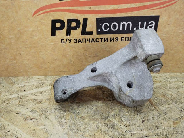 52123798AA CHRYSLER купить в Кривой Рог