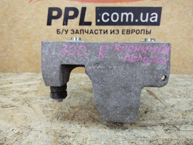 52123798AA CHRYSLER купить в Ровно