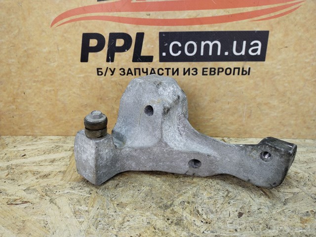 52123798AA купить Хмельницкий
