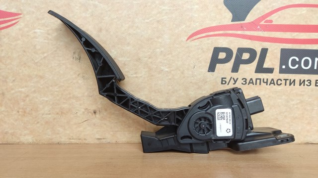 Педали газа 52124785AF CHRYSLER