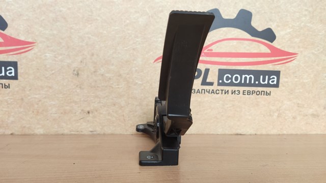 52124785AF CHRYSLER Педаль газа купить в Каменское