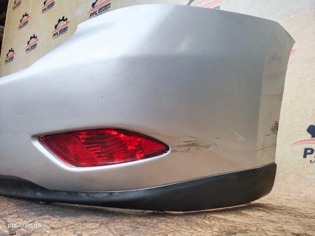 TOYOTA 5215948100 Задний бампер в наличии Черкассы