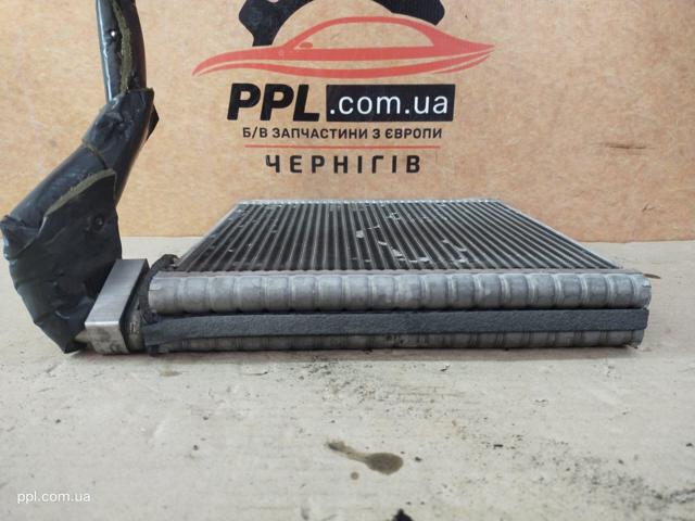 52207290 купить Черкассы