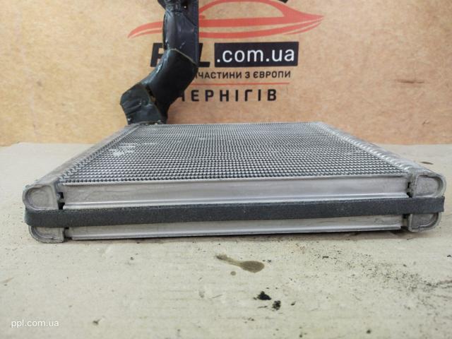 52207290 купить Харьков