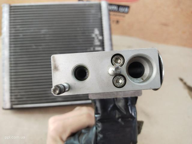 52207290 FIAT купить в Житомир