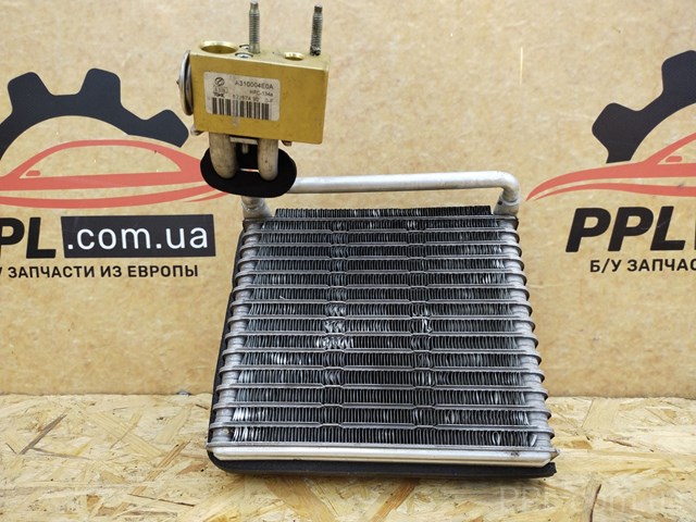 52257490 купить Ровно
