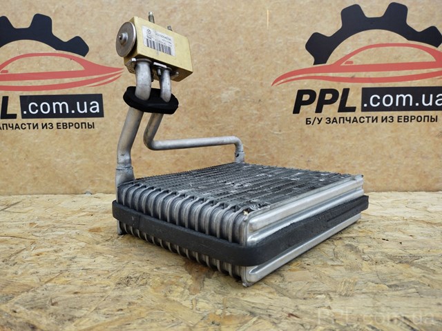 52257490 FIAT купить в Павлоград