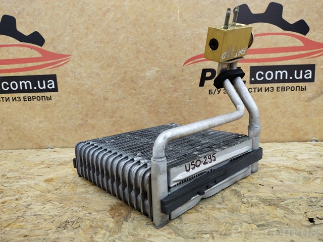 52257490 FIAT купить в Одесса