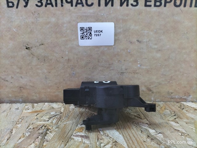 VAG 52411483R01 в наличии Ужгород