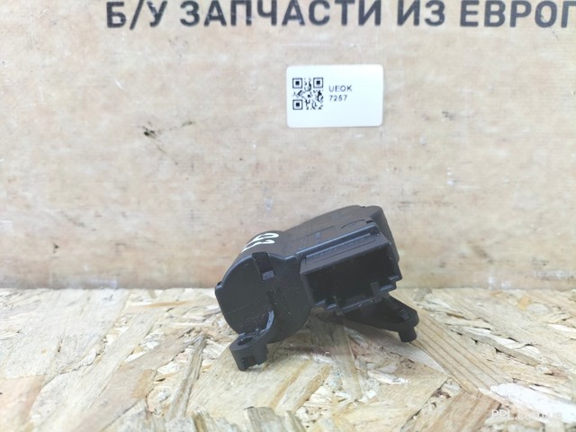 VAG 52411483R01 в наличии Каменское