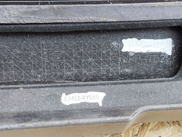 52411YY010 TOYOTA купить в Украина
